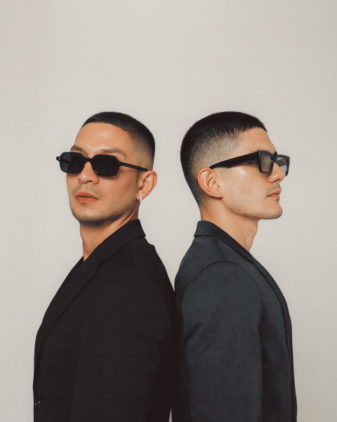 MIGUELLETONS