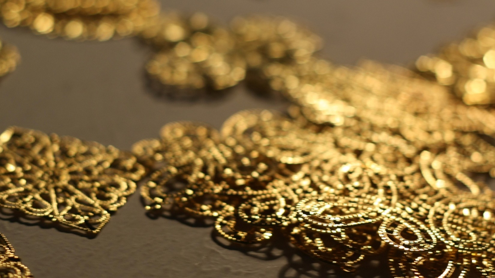 gold jewelry buyer in Lee's Summit