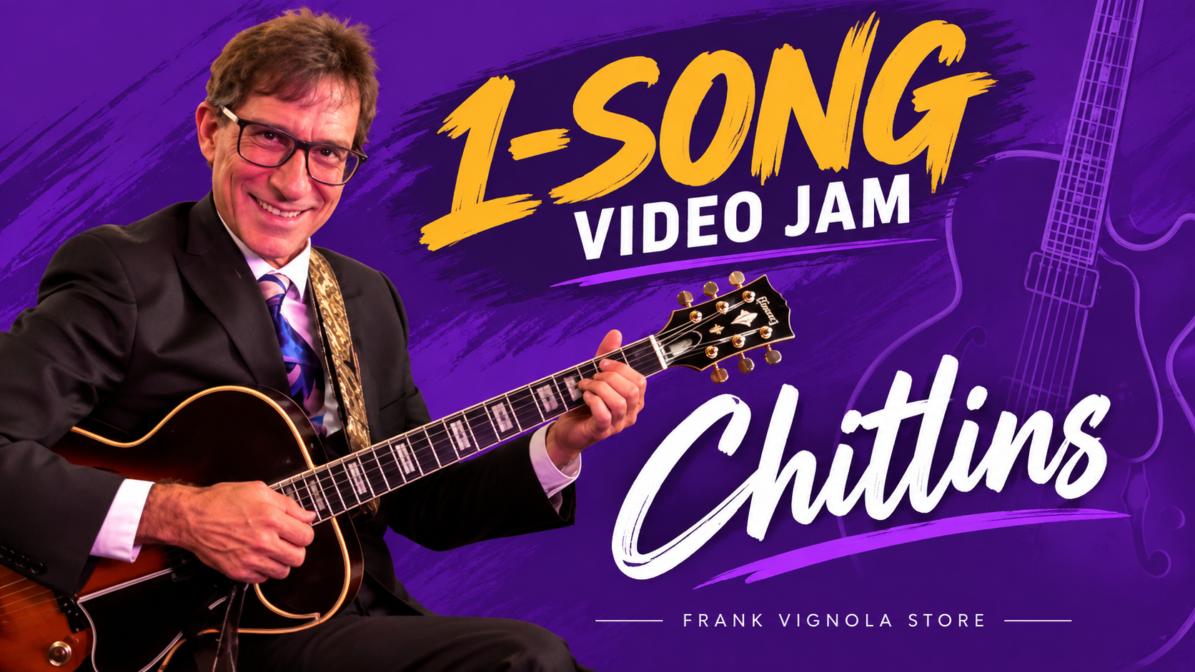 chitlinsjam dadd