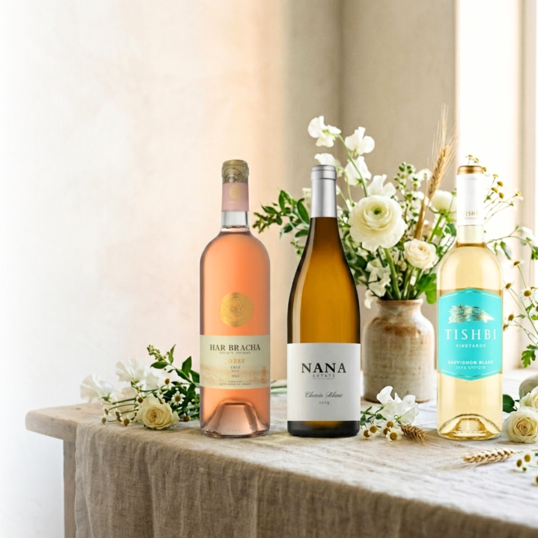 Champarty Sparkling Cava – Kosher Wine Warehouse