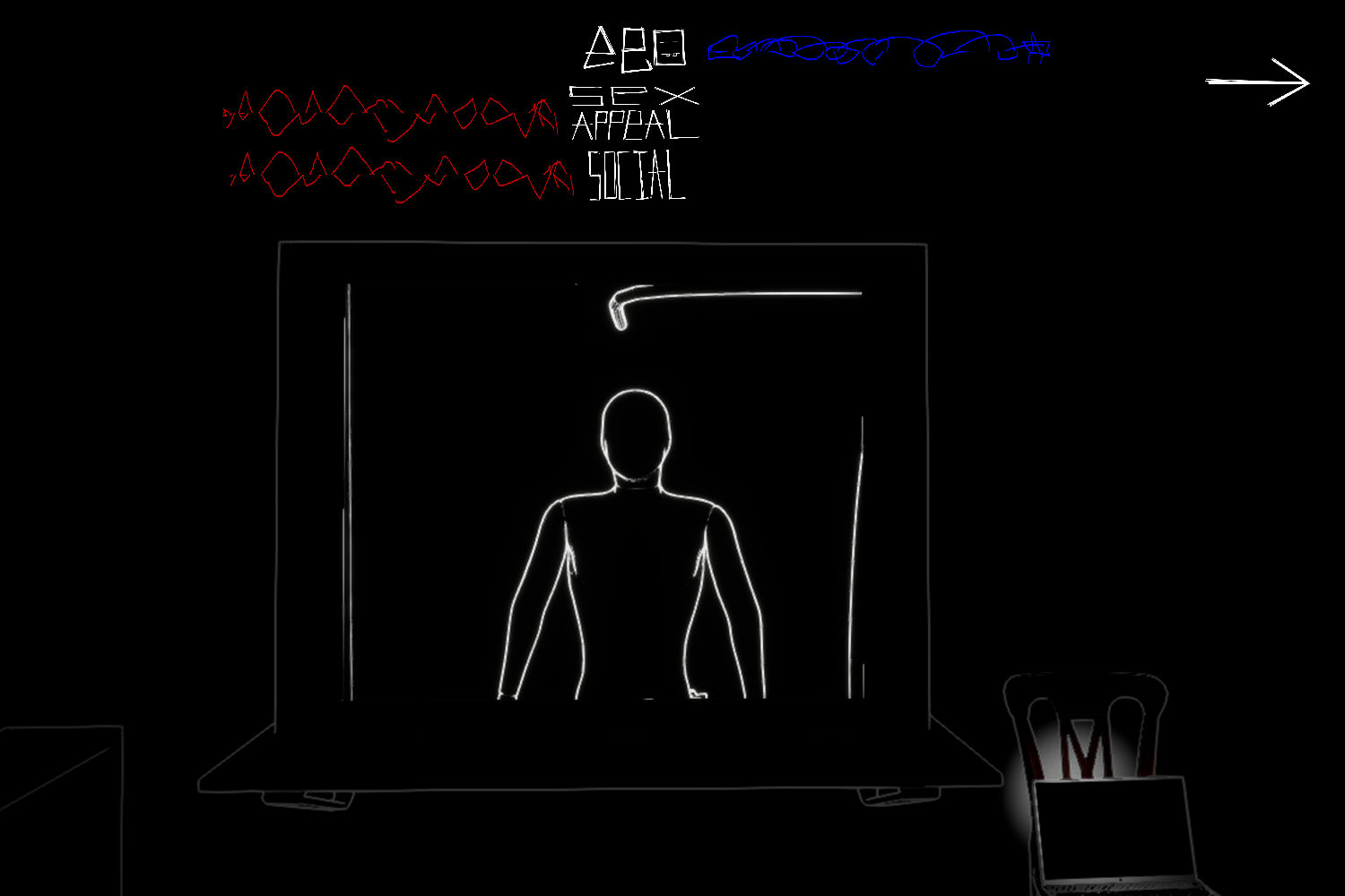 MirrorStats