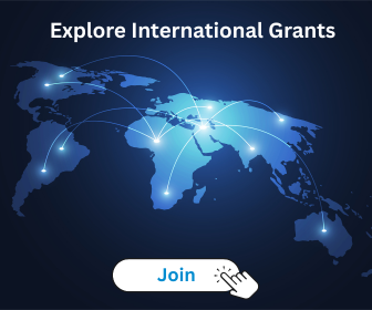 Premium banner 16aug2025