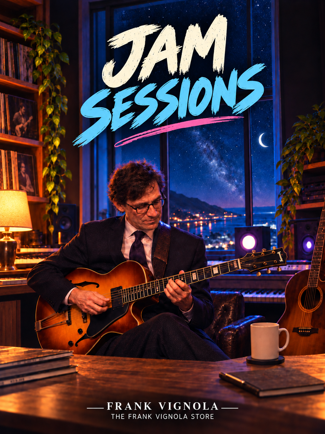 Browse by Category — cover 3
