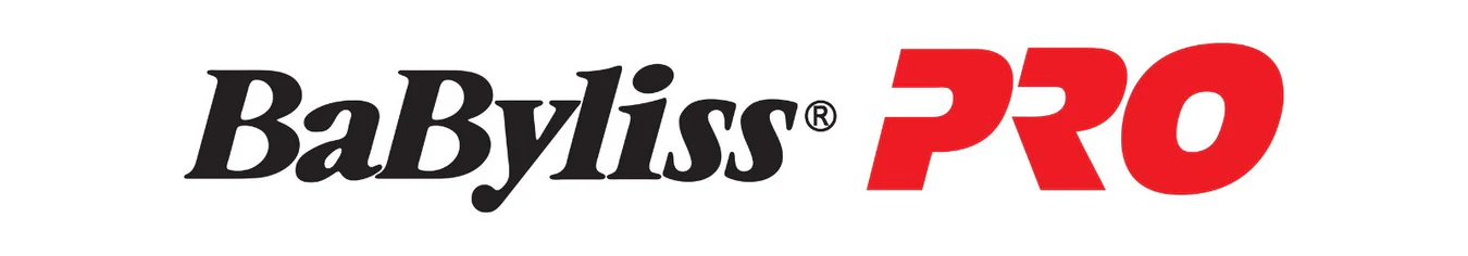 logo9