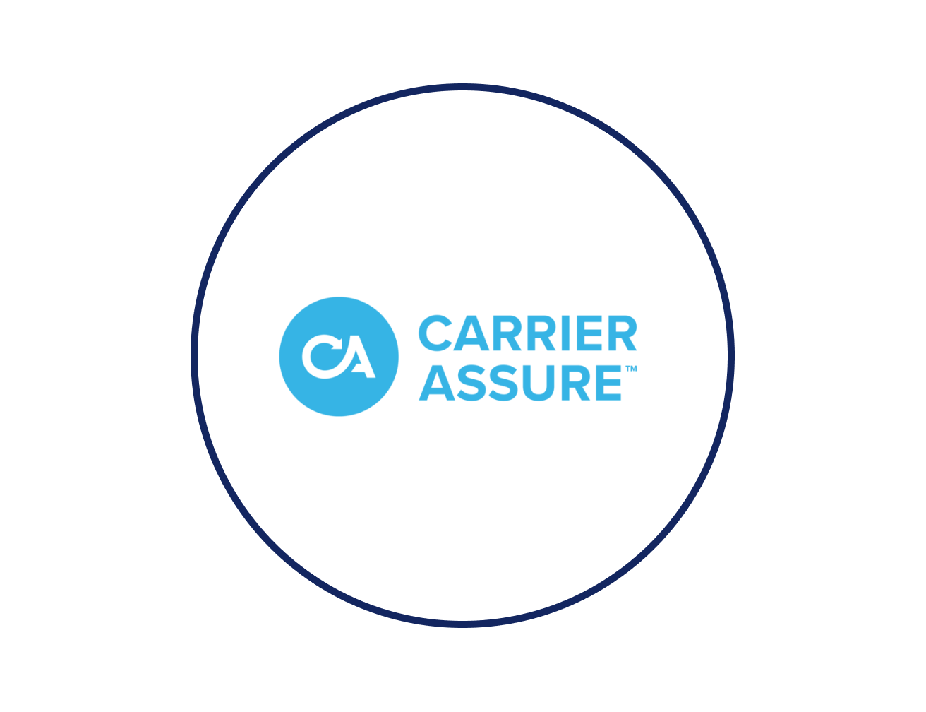 Carrier Assure