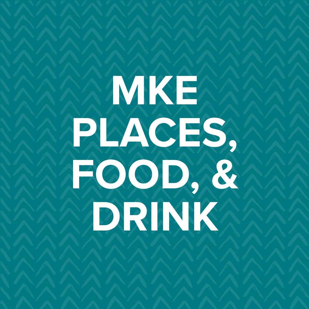 Attractions, Food & Drink
