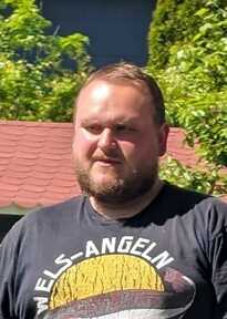 Gerhard Röddiger J.r