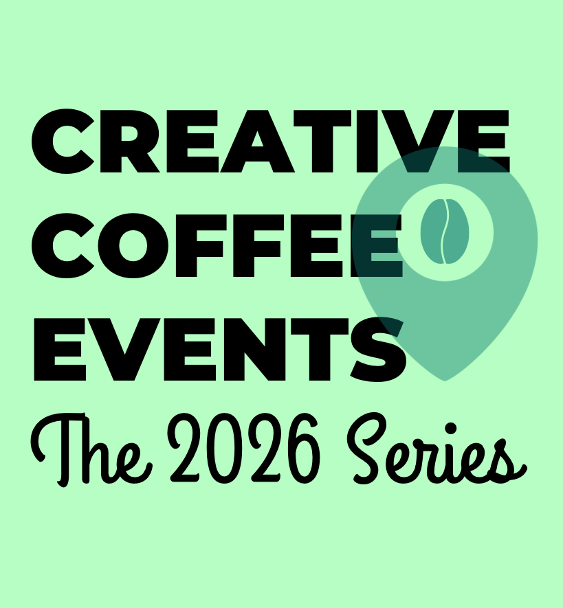 Planning A Small Event For National Coffee Day September 2026 2 Planning A Small Event For National Coffee Day September 2026