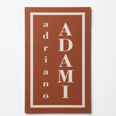 Adami