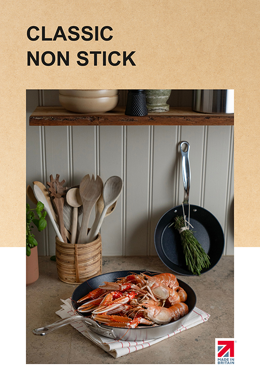 Home - Samuel Groves Online