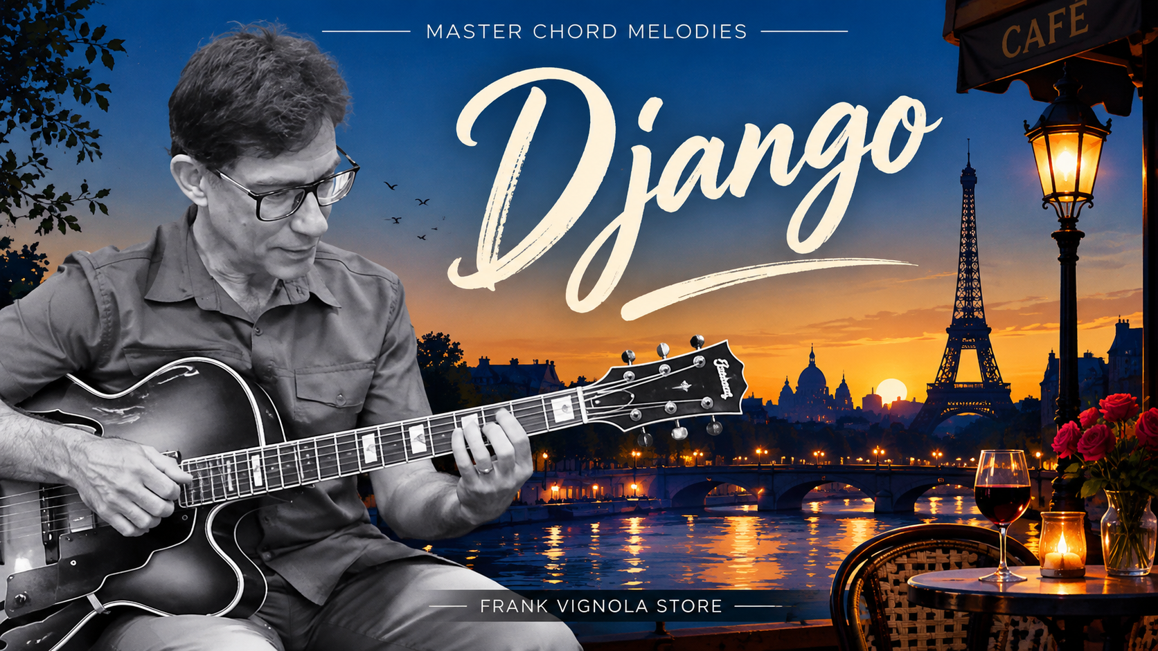 djangoiuygvhuihvbu
