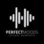 Perfectmoods