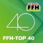 FFH iTunes Top 40