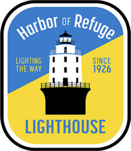 Harbor of Refuge Lighthouse 100th Anniversary Cruise