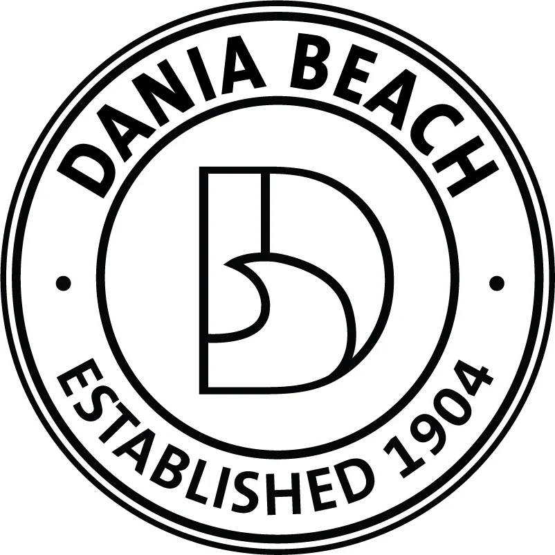 City of Dania Beach