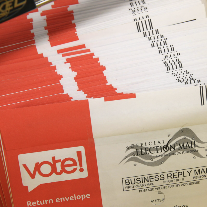 Voters Reject Initiative 1098