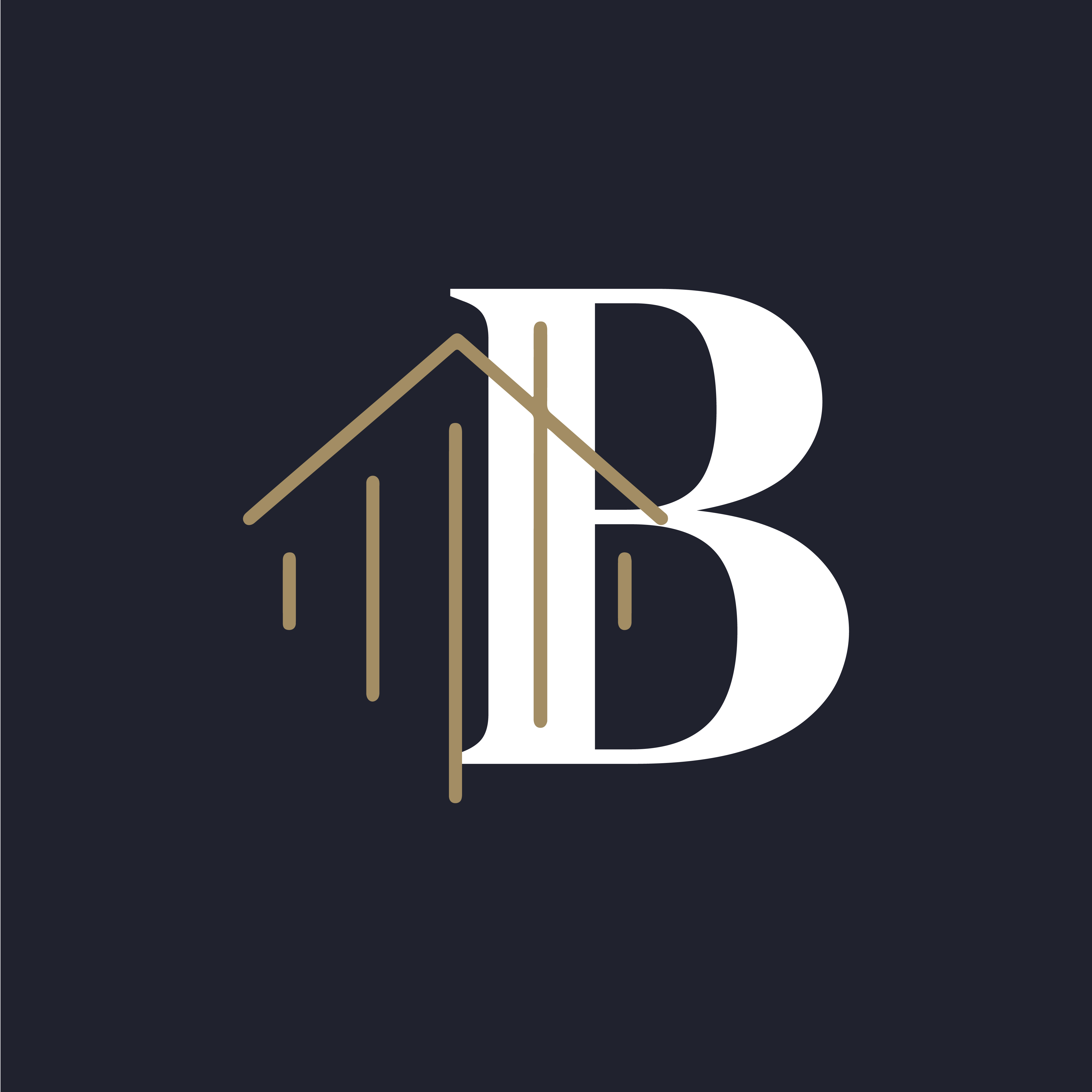 Bates & Co