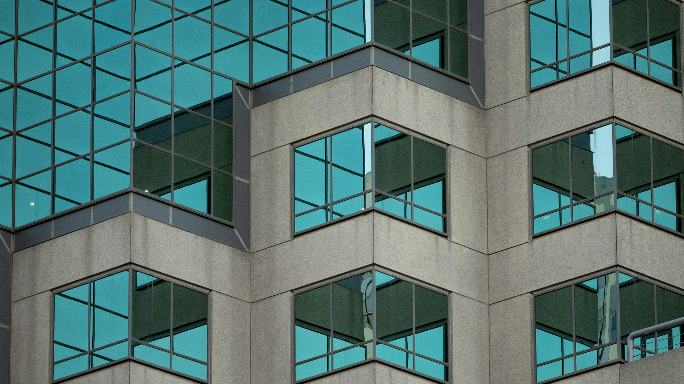 value-added services in St. Louis