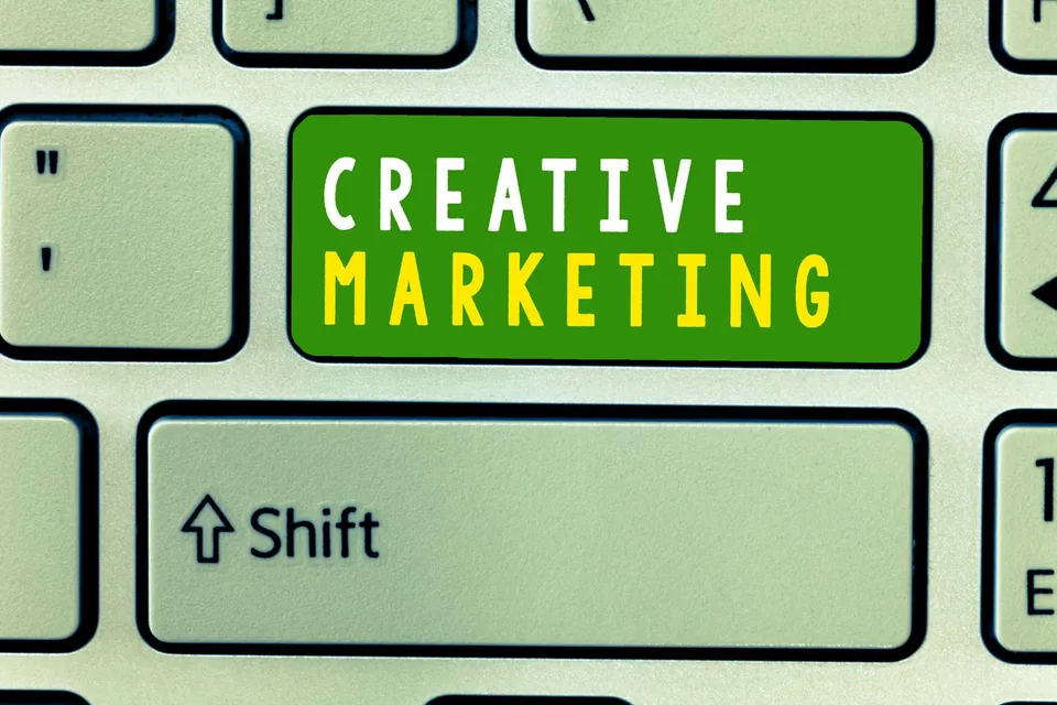 8 Critical Marketing Mistakes That Are Stalling Your Ohio Small Business