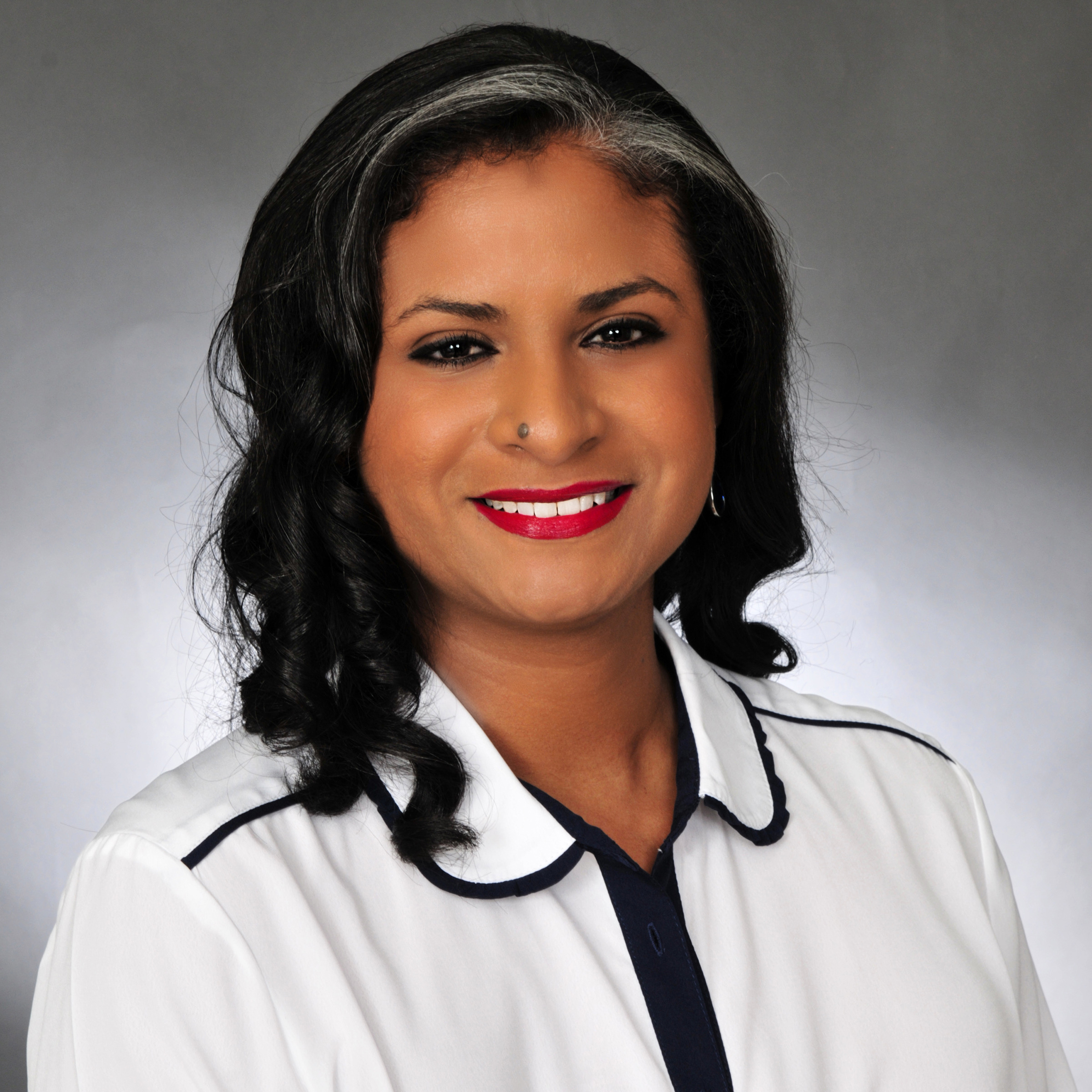TAPA Elections - Texas Academy of Physician Assistants
