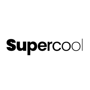 Supercool