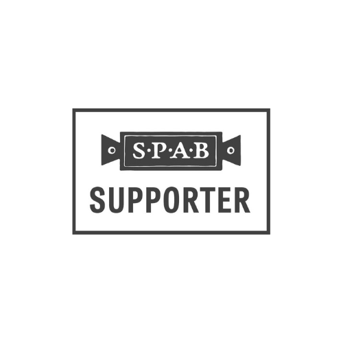 Structural Repairs RAAC