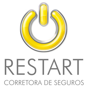 Restart Corretora de Seguros Ltda