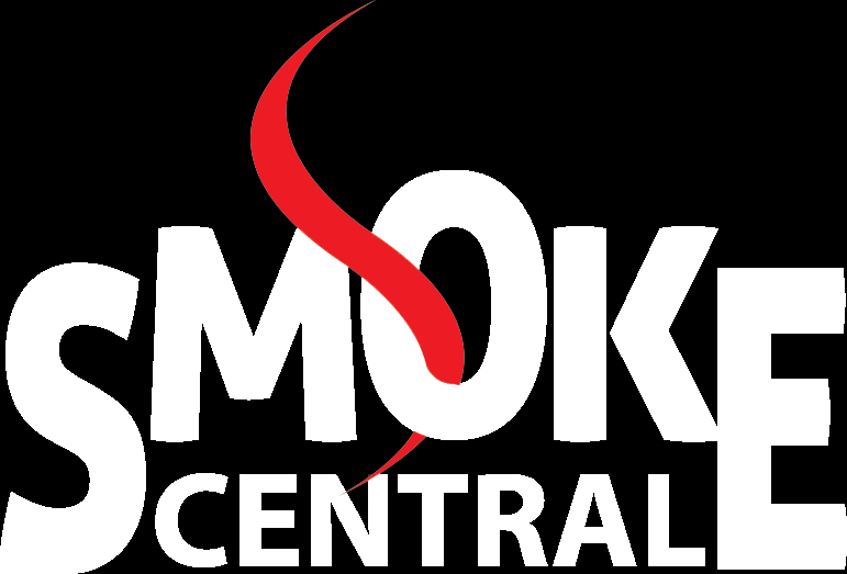 elfbar nachfüll pod läuft aus Vape Central Group Discount Code Gravitas - Quark Vape Central Group main image 0