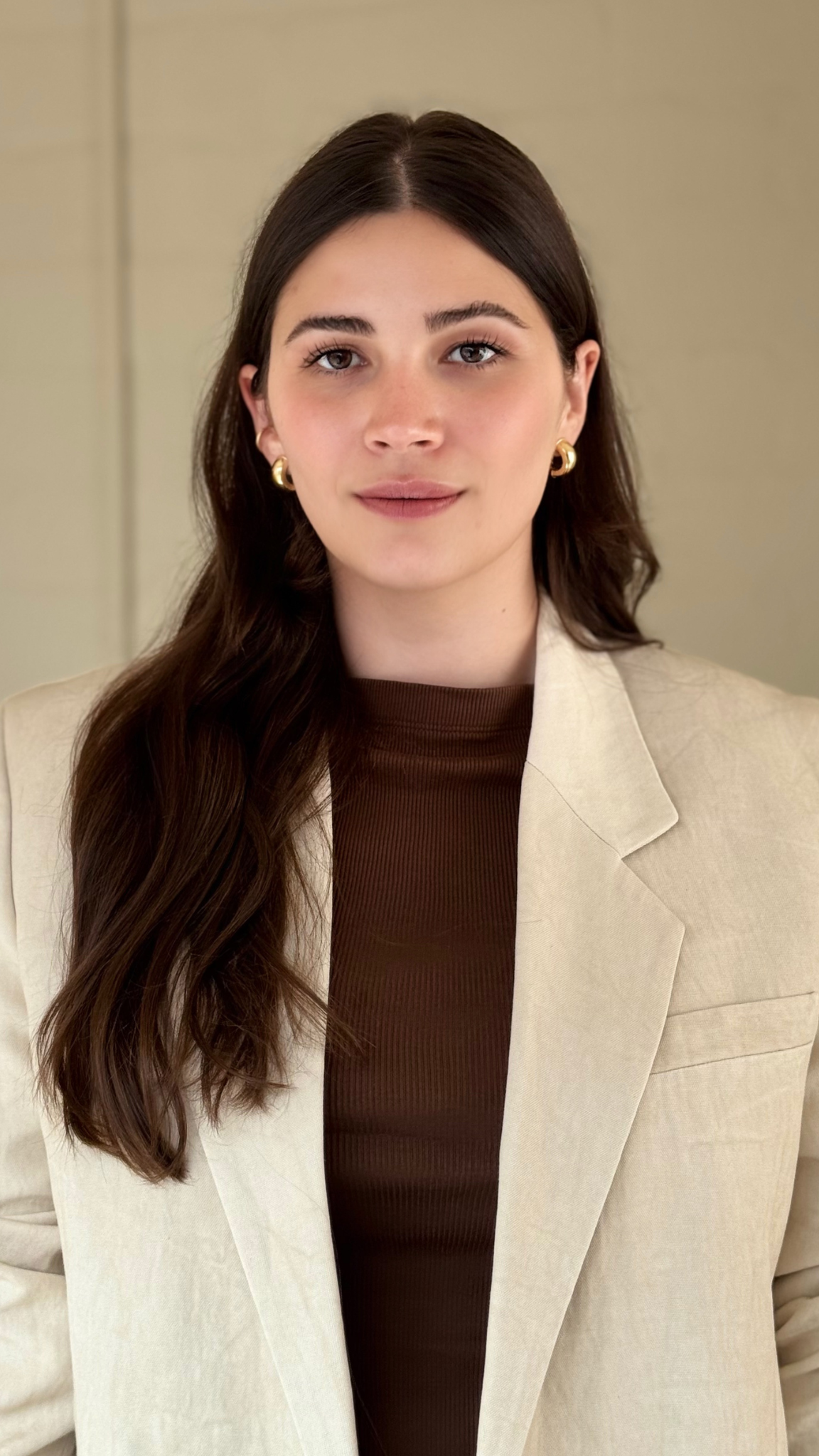 Қазақ қызымен жыныстық қатынас Жастардың жыныстық дефлорациясы