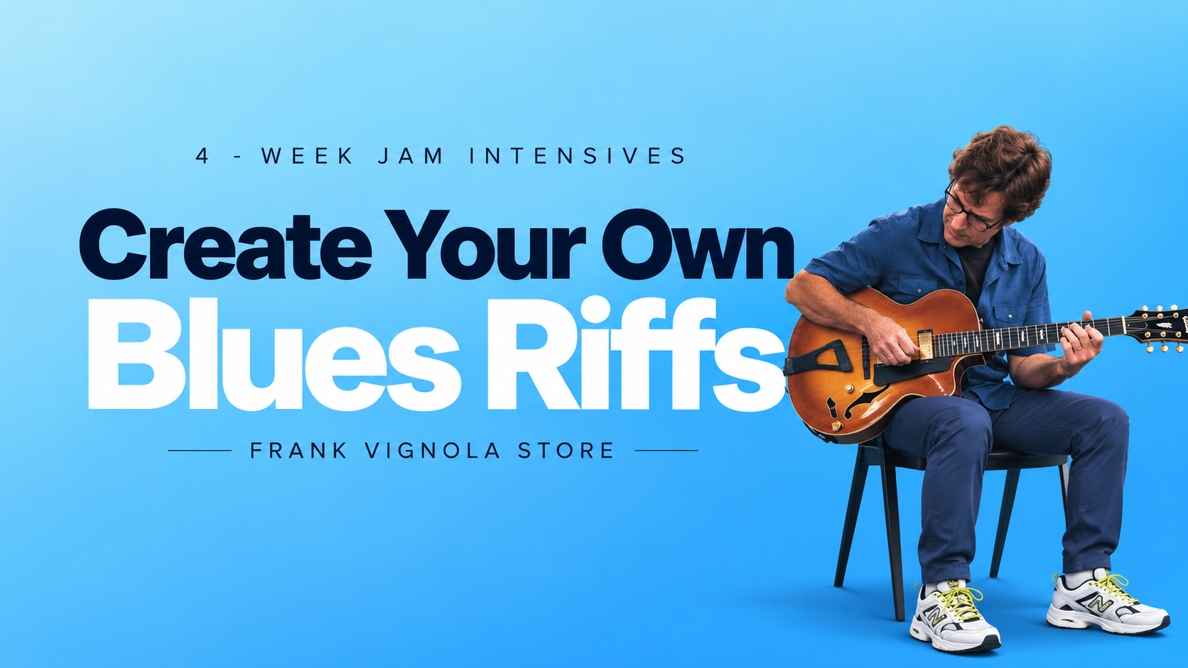create your own blues riffsdacadc