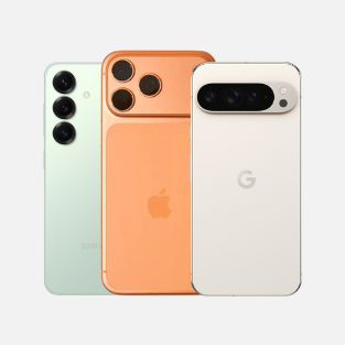 Phone