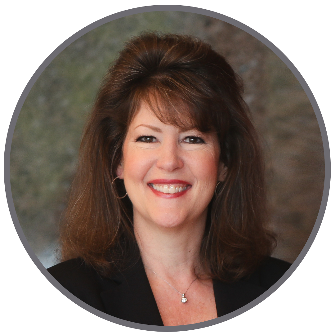 Leslie Shreve