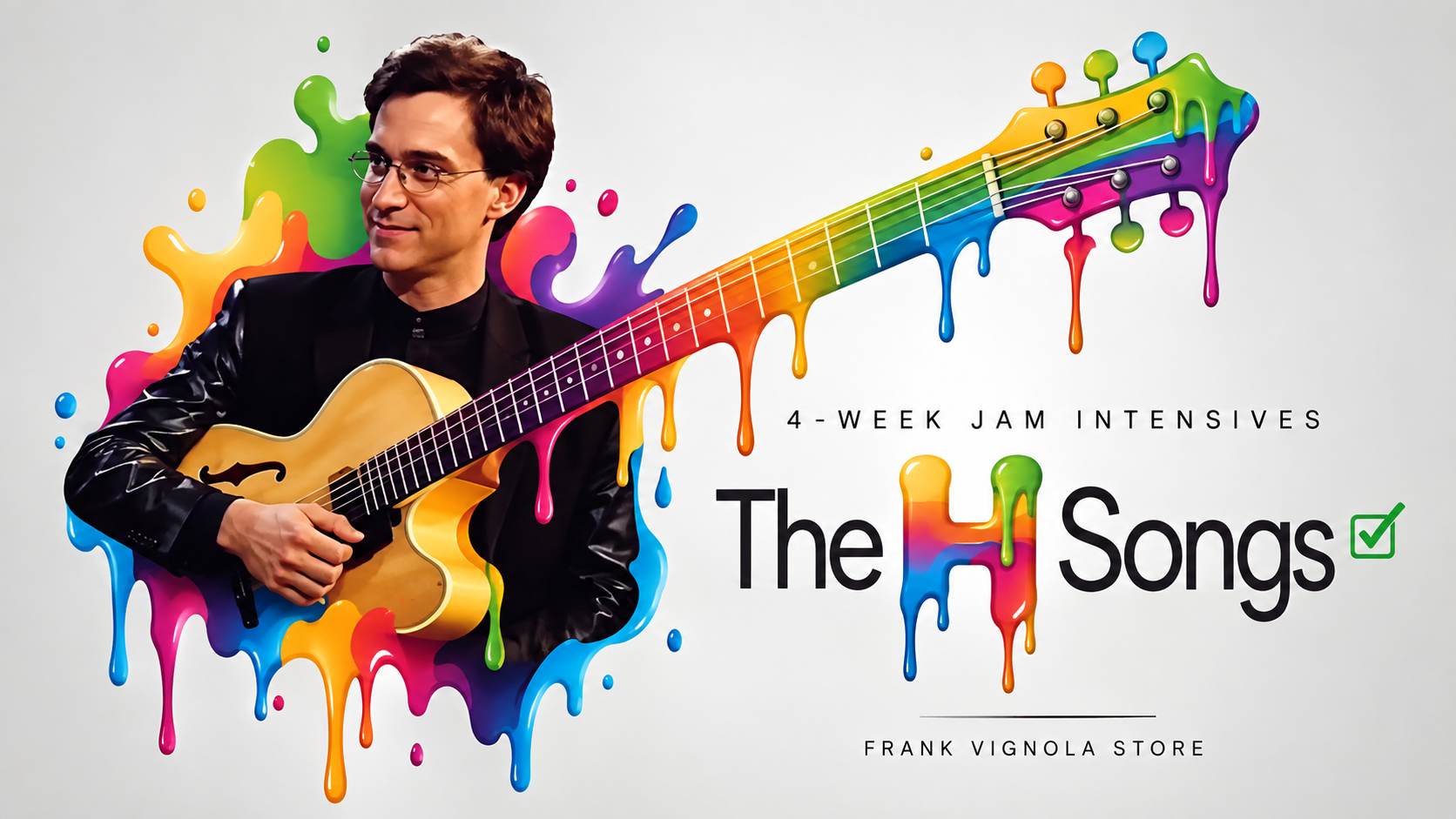 the h songs ddada