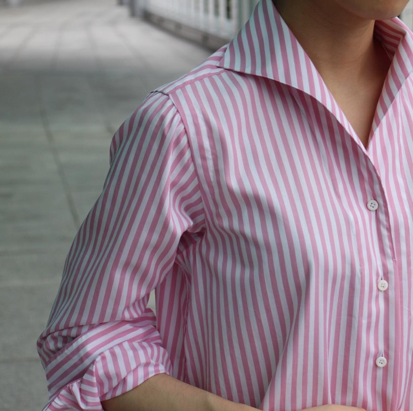 ALUMO fabrics official shop | Fabrics, bunch, interlining