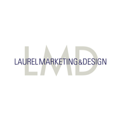 Launch of Laurel Marketing and Design (LMD)