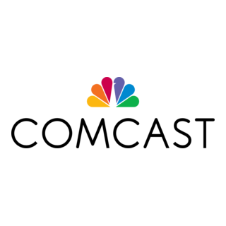 Comcast