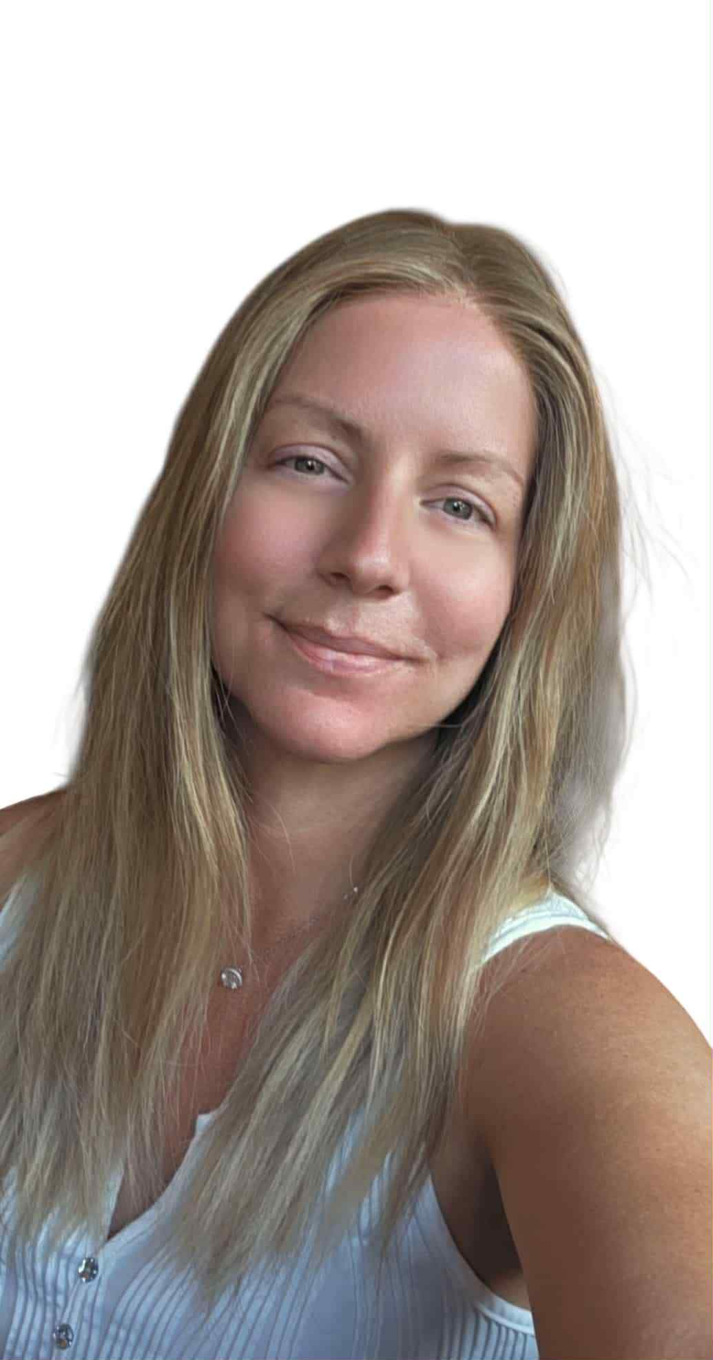 Cristy Wolverton