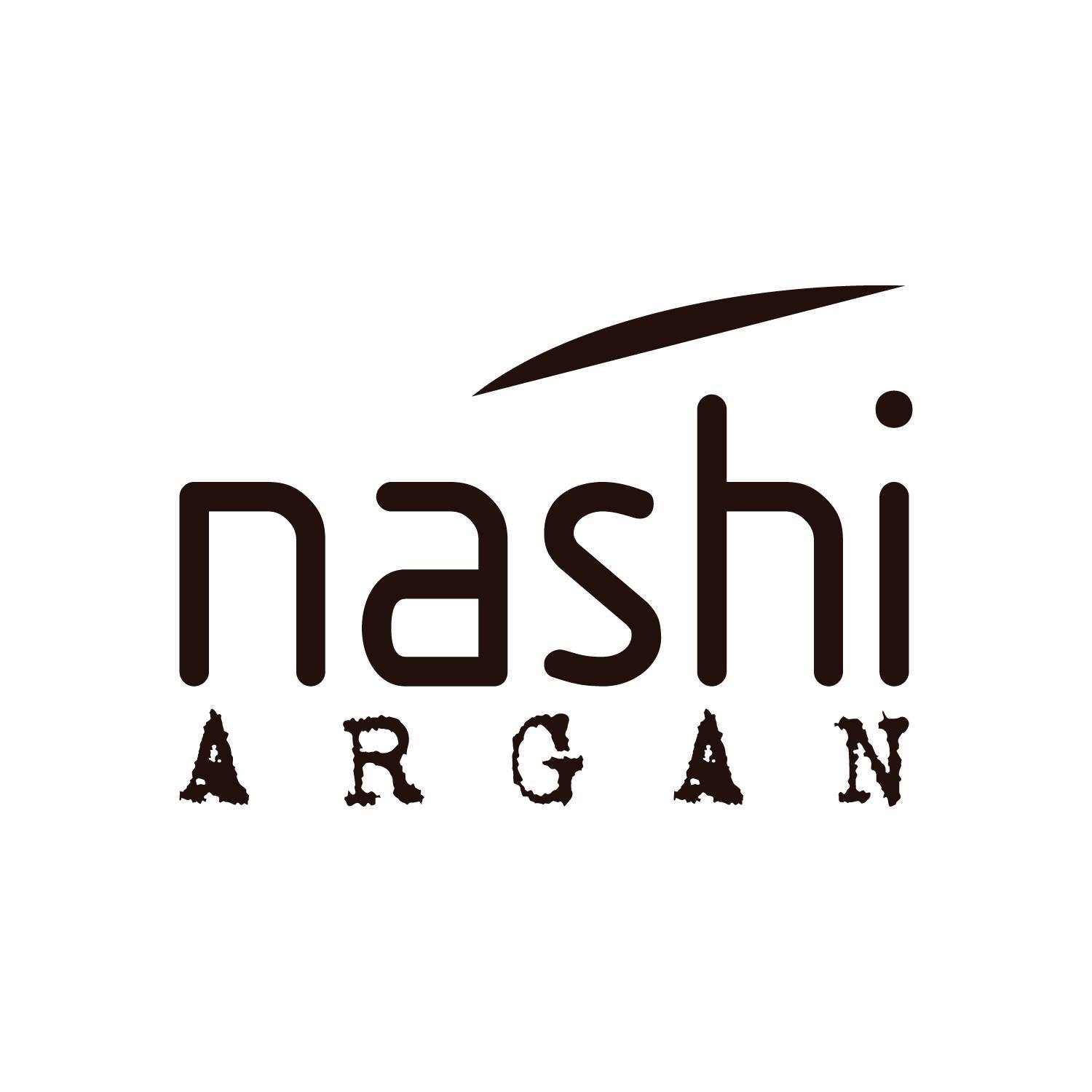logo8