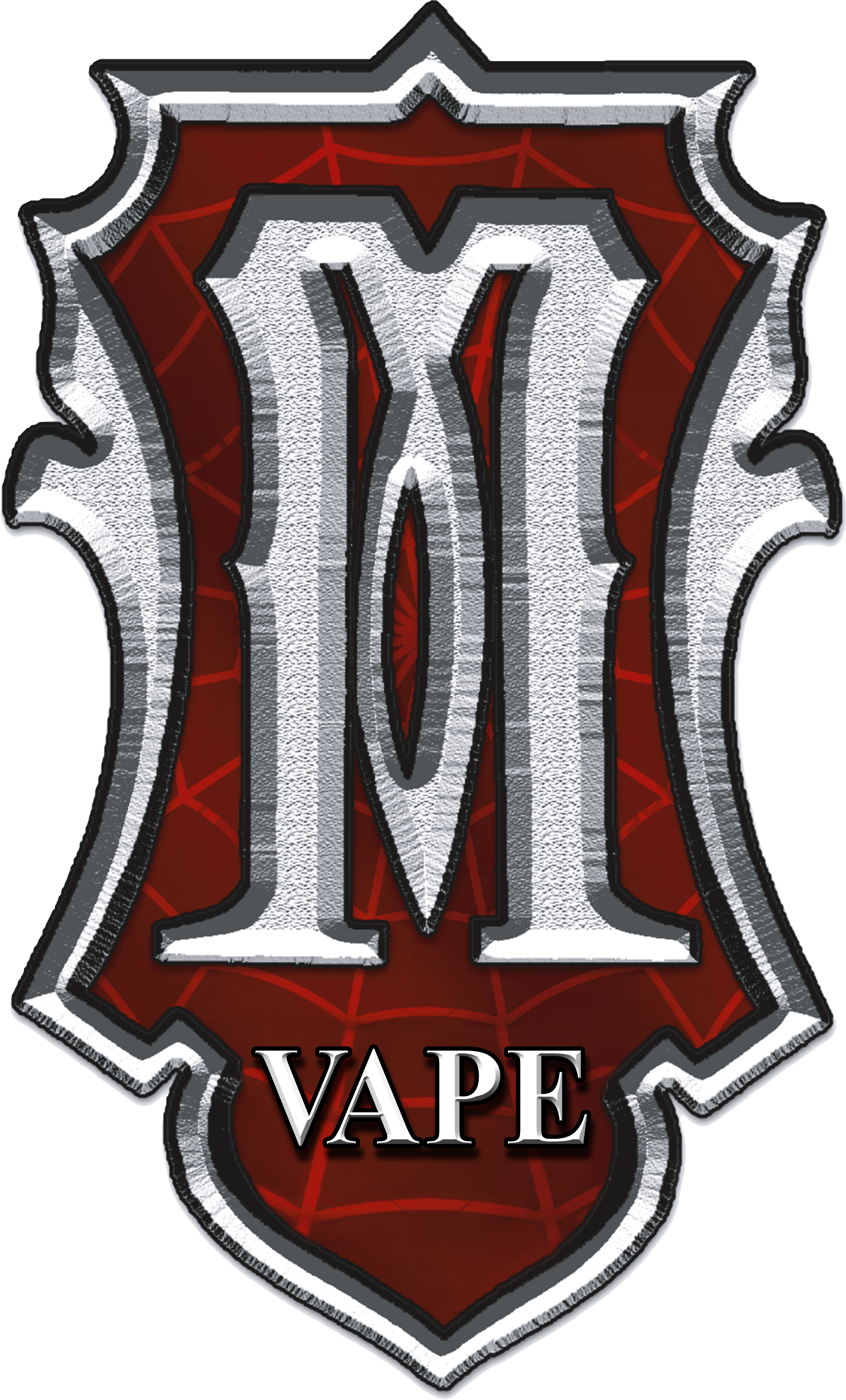 McNabbs Vape & Delivery