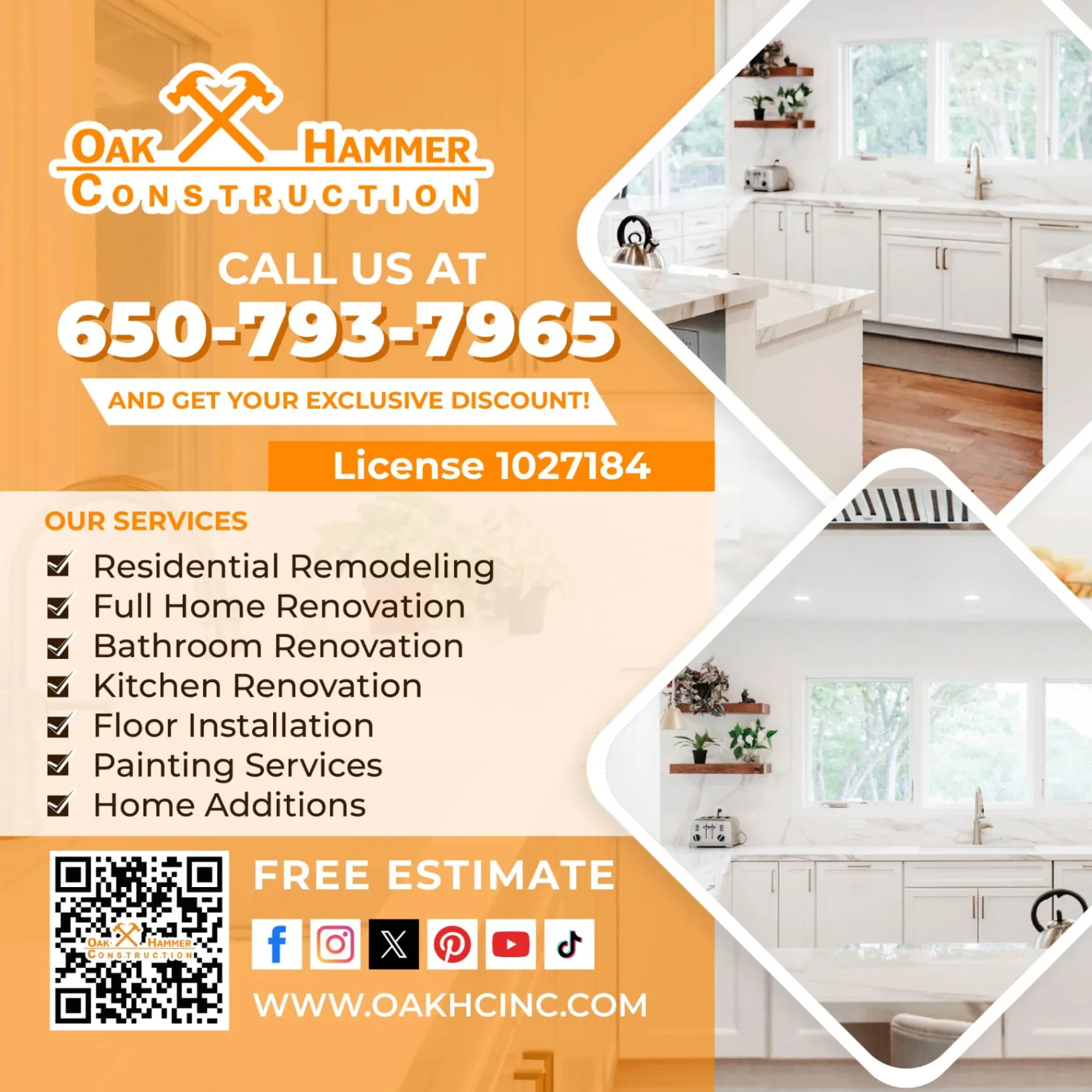 image-1755725291617-0-8244