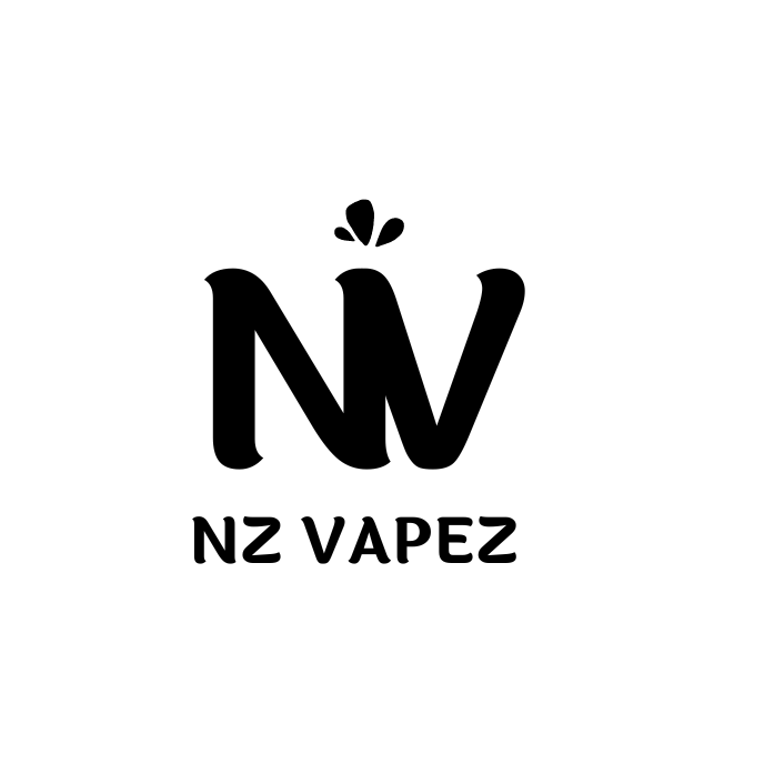 elfbar nachfüll pod läuft aus Discount Vapes NZ | Buy IGET Vapes Online Christchurch