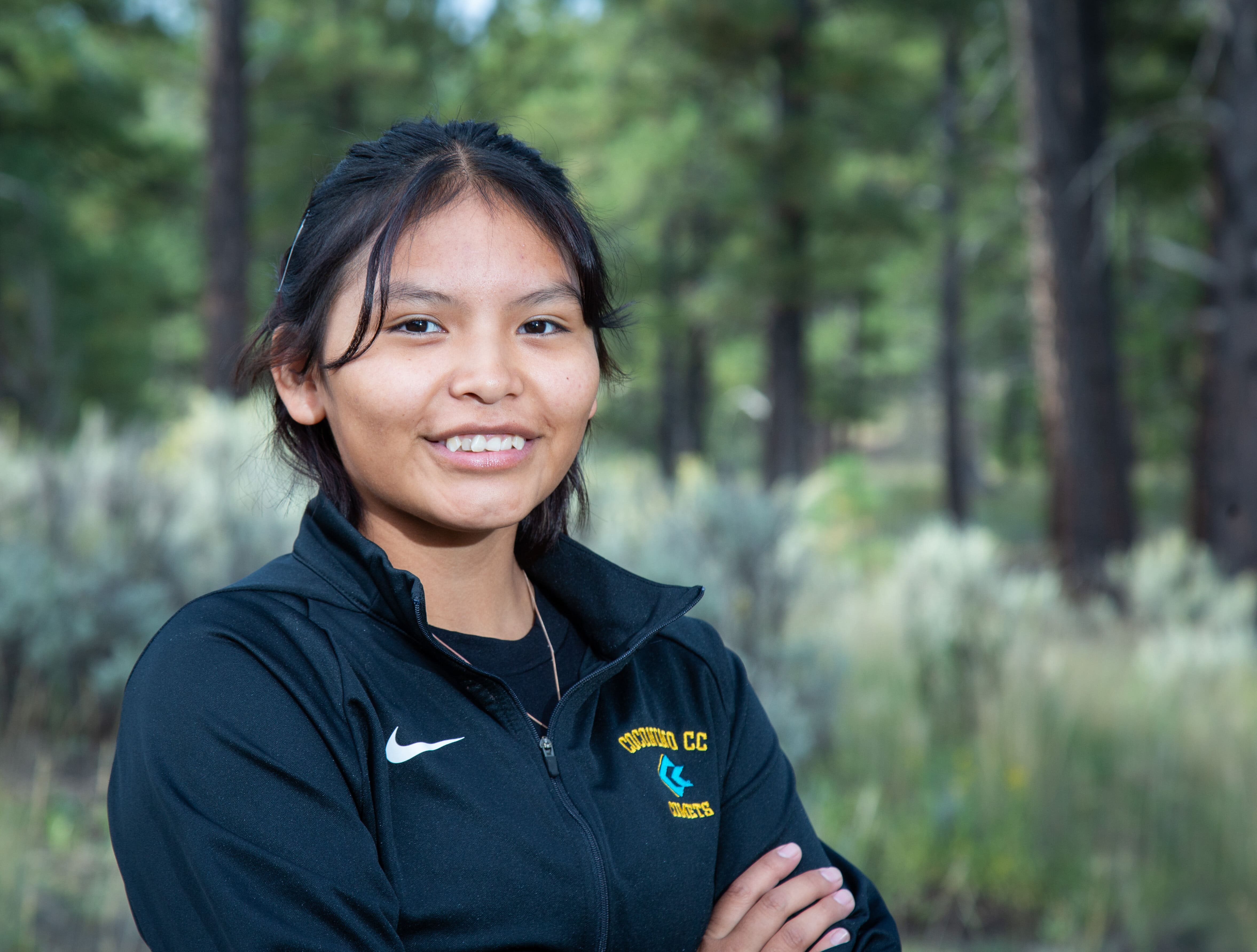 Women's Roster - CCC Athletics