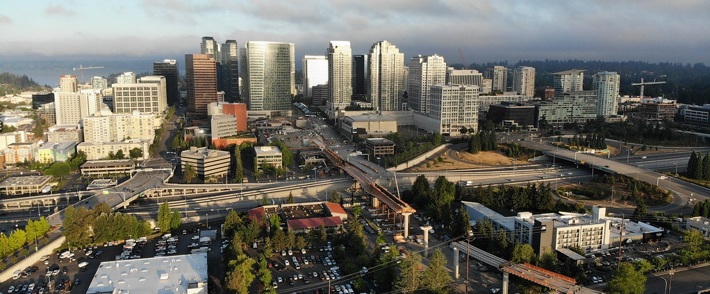 Parking Reform LUCA letter