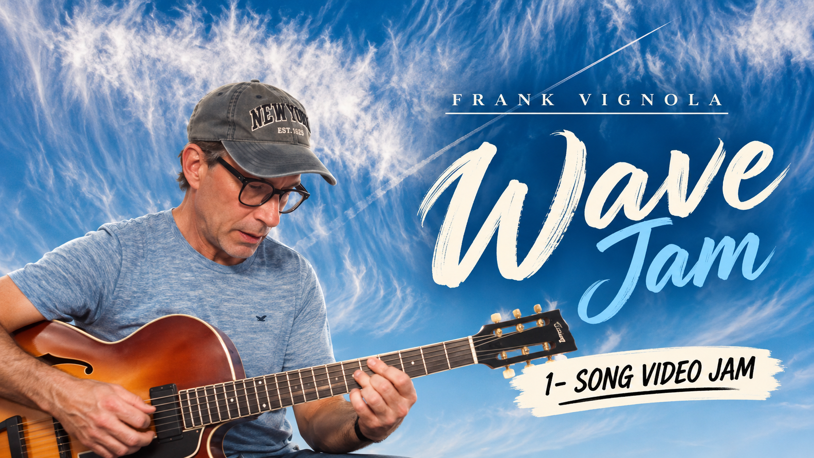 waveyguvgygvhdadda