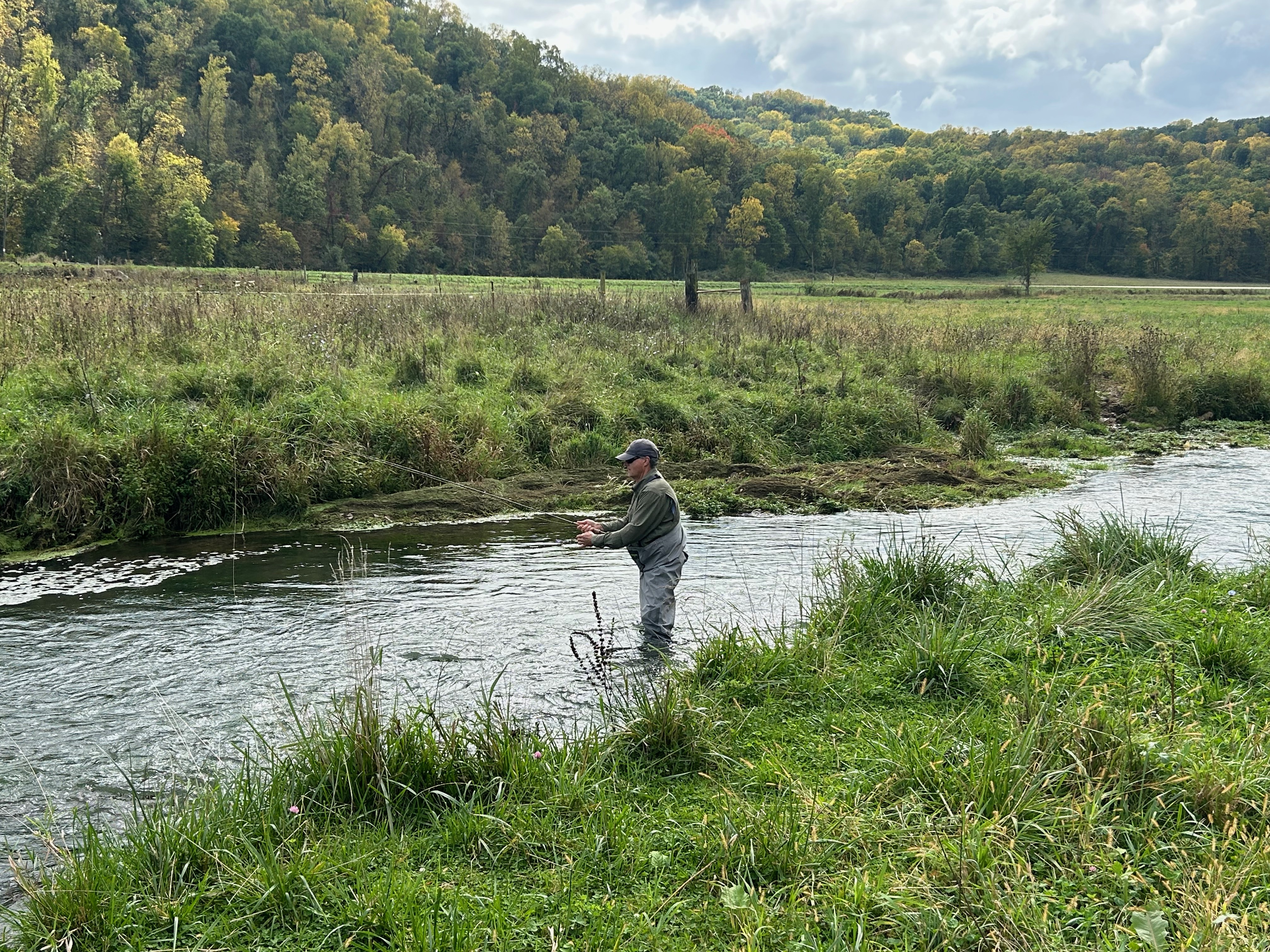 Madison Fly Fishing Madison Fly Fishing Company