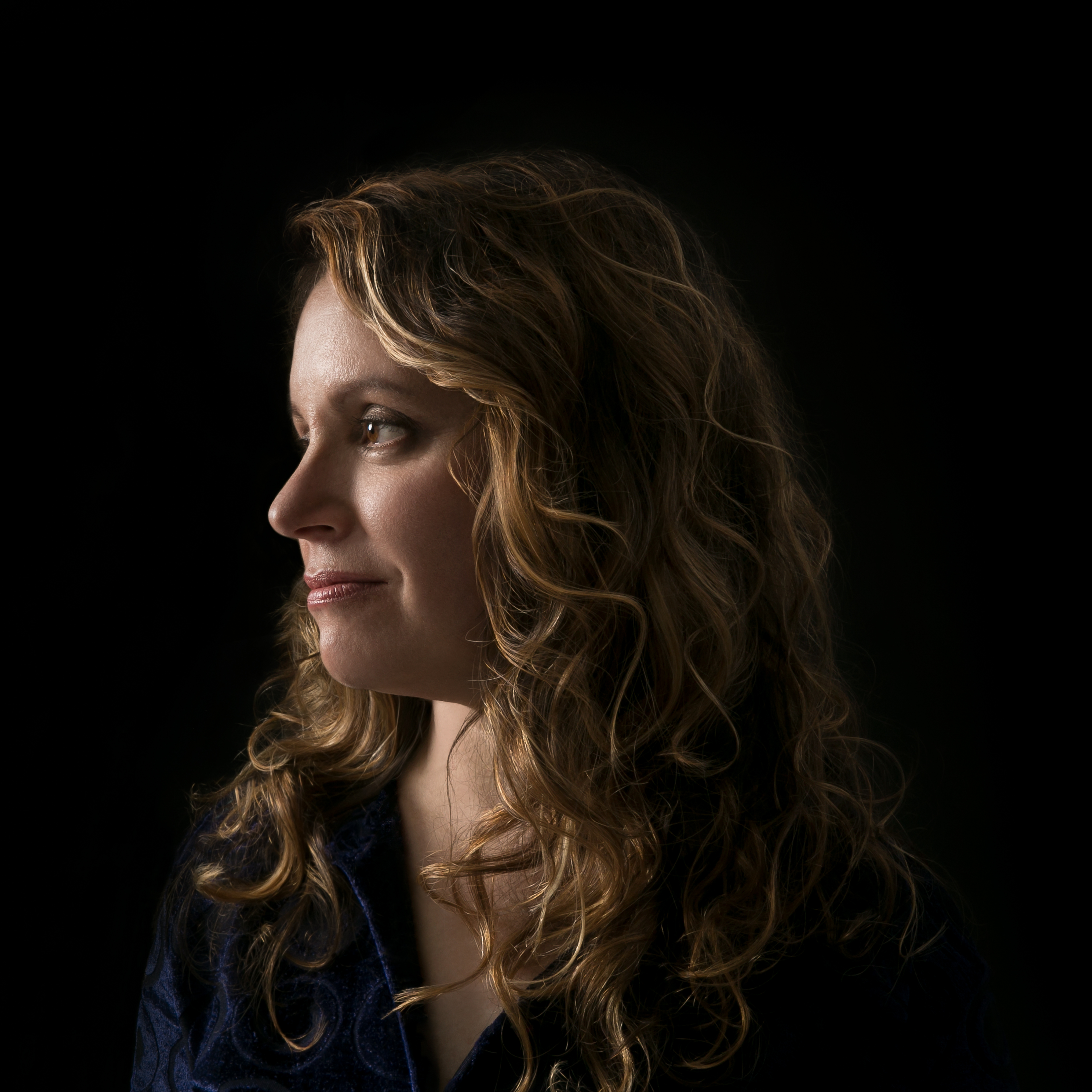Lucy Kaplansky