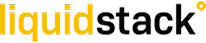 LiquidStack logo