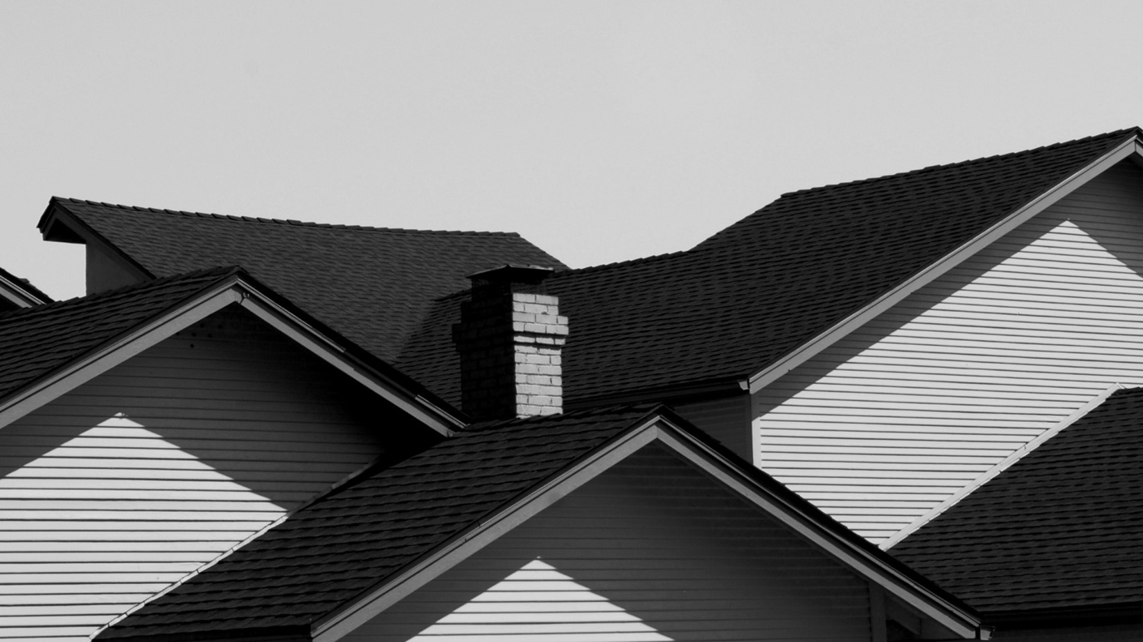 roof repair company in Mount Juliet