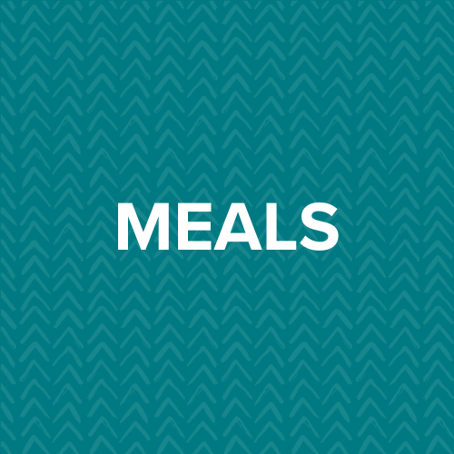 Meals
