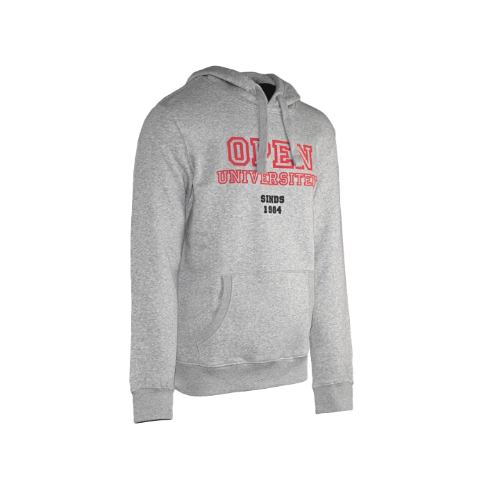 Open Universiteit hoodie